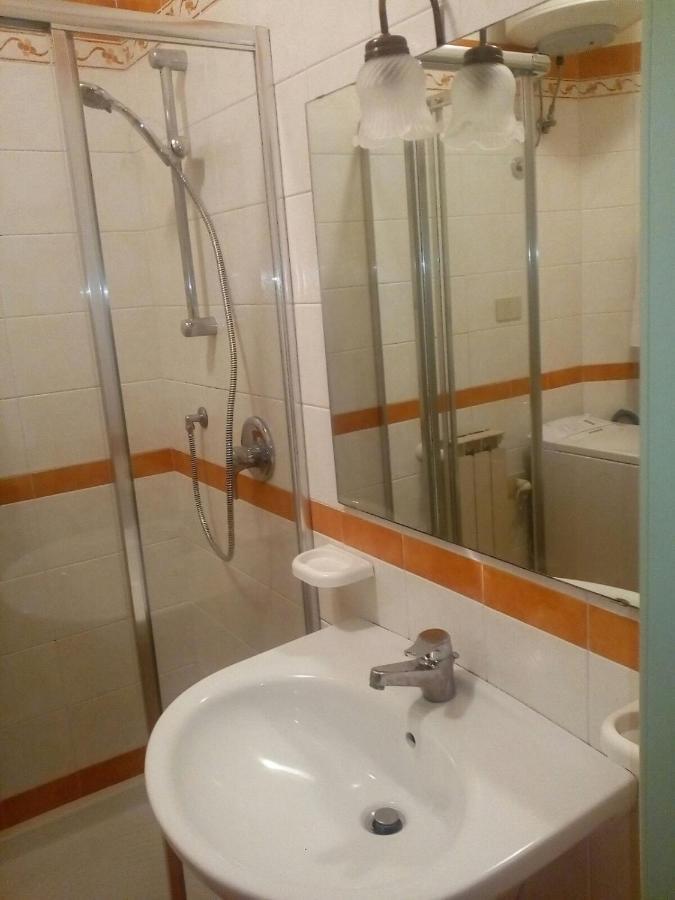 Apartamento Casa Gioia Taormina Exterior foto